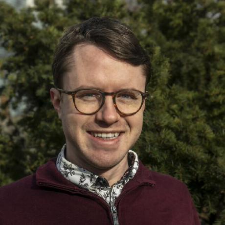 Alec Loftus Alec Loftus Github - Download Premium Space Illustration | 4K