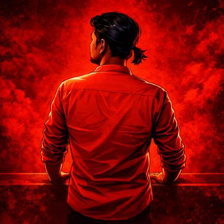 Saikatgantait Saikat Github