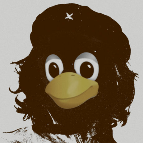 Cuihaoleo Cui Hao Github - Retina Vintage Textures for Desktop