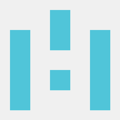 Github Zphdevs Lore Callouts A Callout Plugin Developed By Zphdevs - Beautiful Gradient Image - Mobile