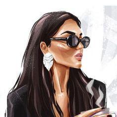 Any 18 Anyel Lopez Github - Premium Landscape Art Gallery - Mobile