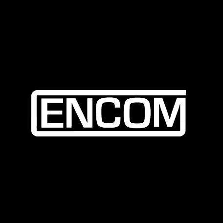 Encom H Beppu Github - Premium Abstract Background Gallery - Mobile