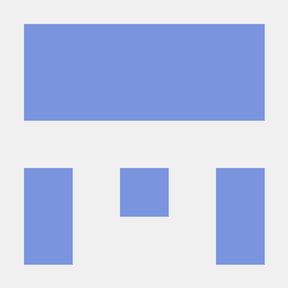 Github Bingwenyang Fu Framework - Amazing Geometric Art - HD