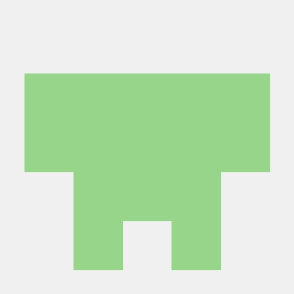 Cu Csci 2400 Spring 2025 Github - Gorgeous Gradient Art - Desktop