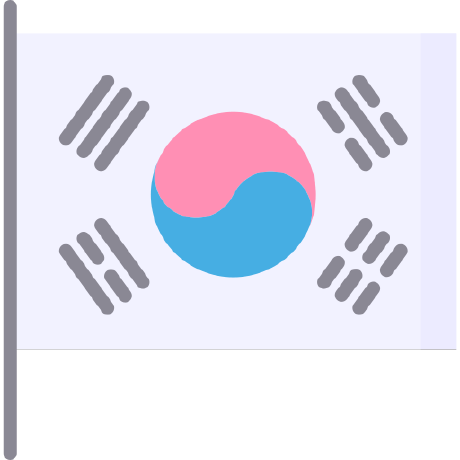 Openpilot Korea Github - Mobile City Photos for Desktop