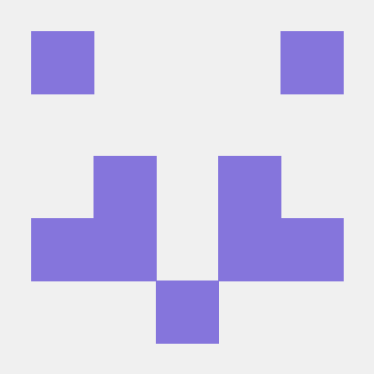 RanderTorres (Rander Torres) · GitHub