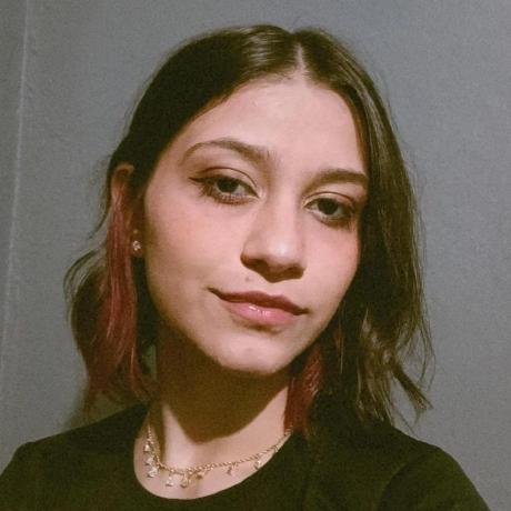 Katia R Github - Best Colorful Wallpapers in HD