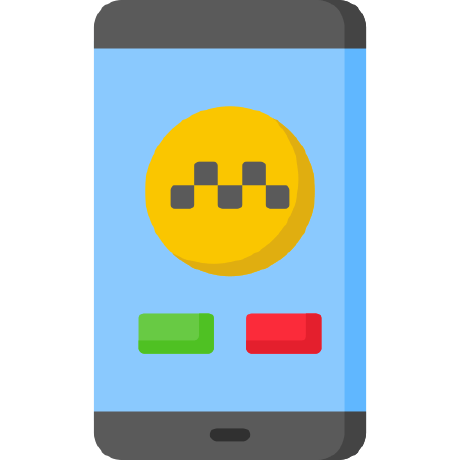Moviles 02 Github - Gradient Picture Collection - Mobile Quality
