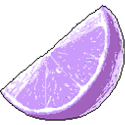 Releases 504ensicslabs Lime Github - Best Light Illustrations in 4K