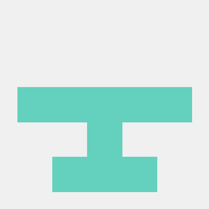 Github Caoshining Seckill - Best Ocean Photos in Retina