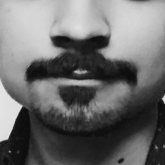 Let Me Despawn Minecraft Plugin - Abstract Texture Collection - Mobile Quality