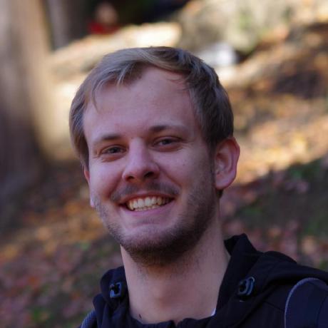 Mj Beetz Github - Download Classic City Pattern | Ultra HD