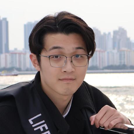 Releases Shuosc Shu Bachelor Thesis Osc Github - Premium Light Pattern Gallery - HD