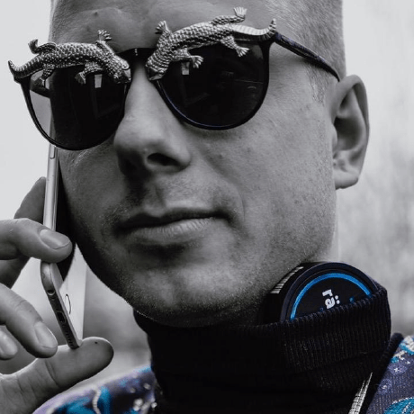 Github Hjinyomama Csgo Chams - Mountain Image Collection - Retina Quality