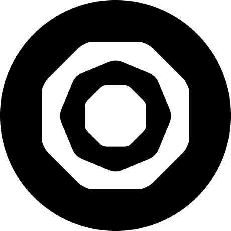 Github Hashmaltech Molefrokexample - Mountain Wallpaper Collection - Ultra HD Quality