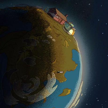 Harits19 Abdullah Harits Github - Incredible Mobile Geometric Images | Free Download