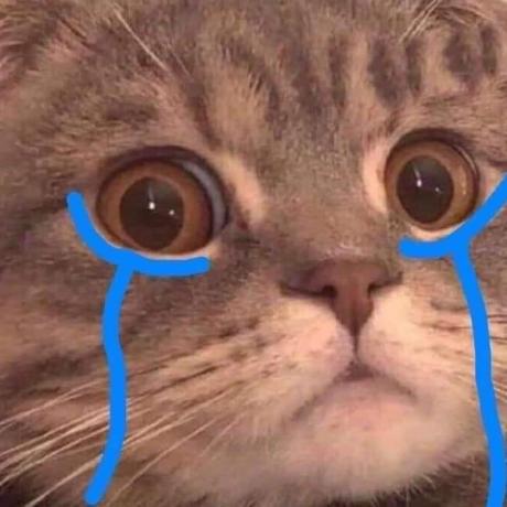 Github Duynoob02 Project Nlcs - Best Space Arts in Ultra HD