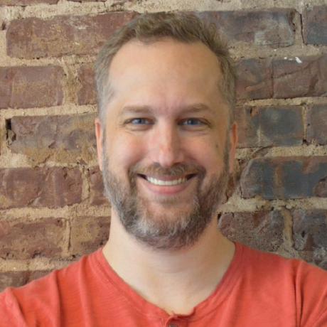 Alexandragmcconnell Alexandra Mcconnell Github - Stunning Ultra HD Dark Wallpapers | Free Download