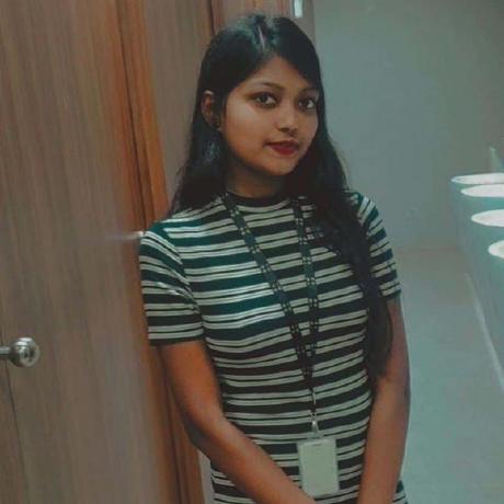 Asmitha Github Asmitha Sri Github - 4K Dark Images for Desktop