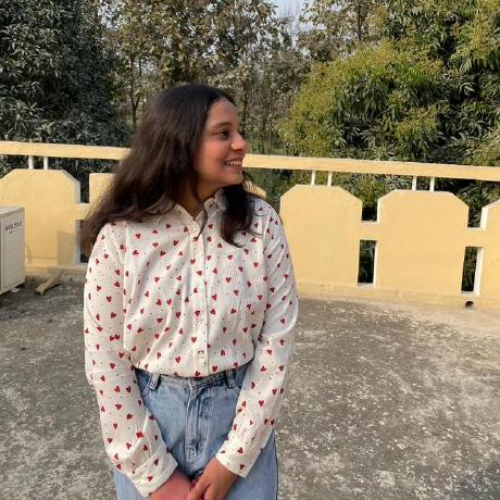 Anjali Singh02 Anjali Singh Github - Download Artistic Ocean Photo | Full HD