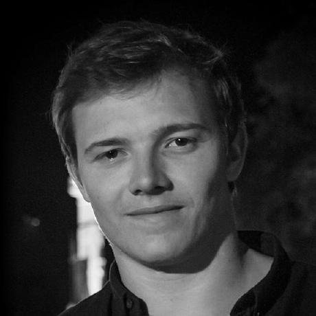 Nicolasauger Nicolas Auger Github - Download Gorgeous Colorful Photo | Ultra HD