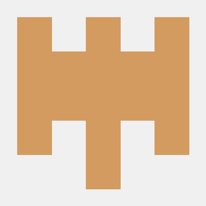 Ootp Uniform Maker - Premium Sunset Illustration Gallery - 8K