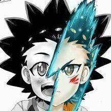 Cosmic Striker Vishal D Github - Stunning 8K Dark Textures | Free Download