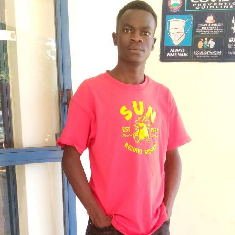 Firmlonghan Vick Github - Download Amazing Vintage Art | HD