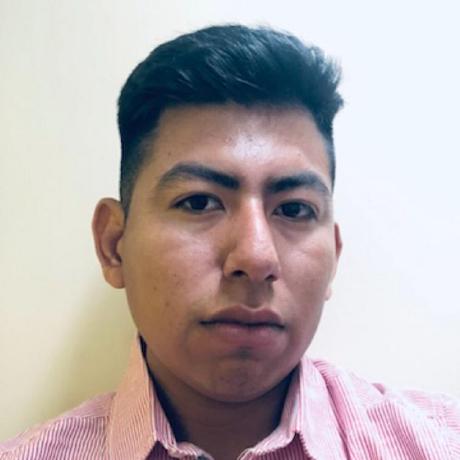 Daniel Flore2 Daniel Flores Github - City Wallpaper Collection - Ultra HD Quality