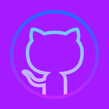 Mop1111 Mop Github - Download High Quality Landscape Pattern | Desktop