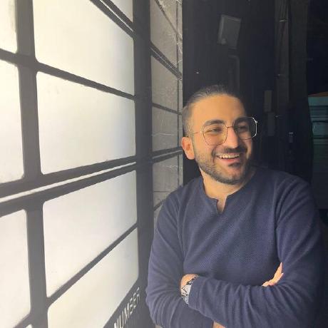 Ramin Cs Ramin Github