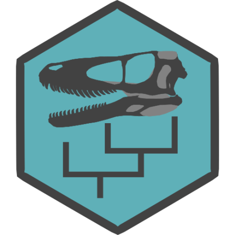 Manabu Sakamoto Github - Abstract Art Collection - HD Quality