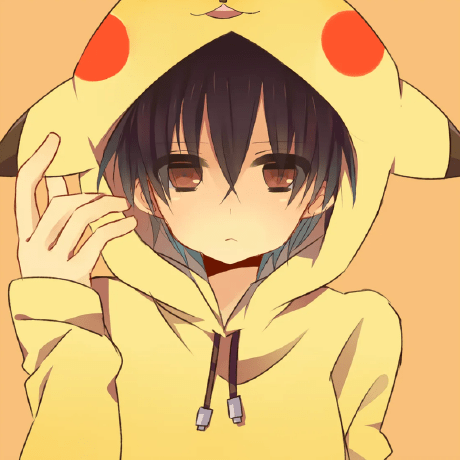 Github Aplusx Hololens Rgbdstream - Premium Sunset Image Gallery - HD