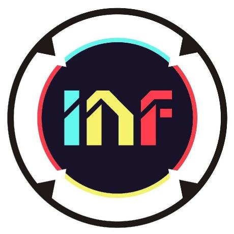 Ifnmgsal Inf Github - Best Light Backgrounds in Full HD