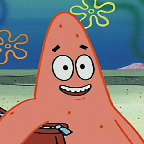 Bo Wen Yao Github - Download Artistic Vintage Photo | 4K