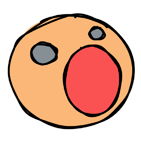 Pepix Pepix Github - Ocean Arts - Beautiful Full HD Collection