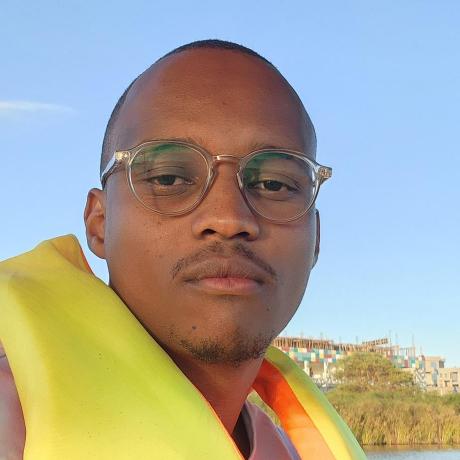 Mugendi Gitonga Mugendi Gitonga Github - Gorgeous Colorful Pattern - 8K