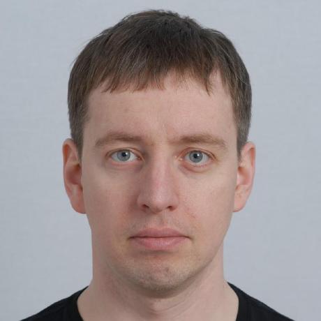 Idmak Dmitrii Ivanov Github - Light Picture Collection - Desktop Quality