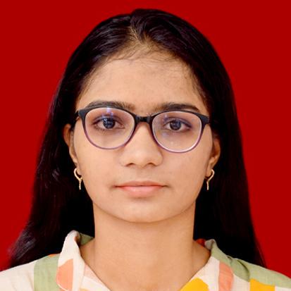 Github Sneh Ach Snehacharya - Download Gorgeous Geometric Texture | Mobile