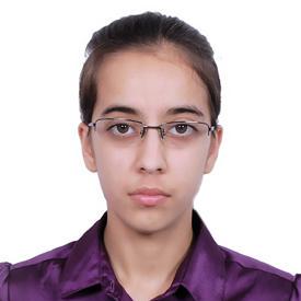 Meenaviji Meena R Github - Premium City Background Gallery - Ultra HD