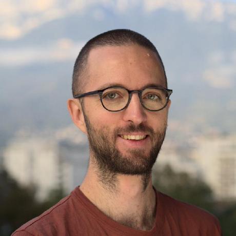 Github Ezibenroc Hpl Paper Predicting The Behavior Performance Of - Gradient Pattern Collection - 4K Quality