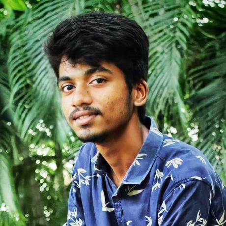 Github Mahithpaul Mahithpaul - Ultra HD Vintage Photos for Desktop