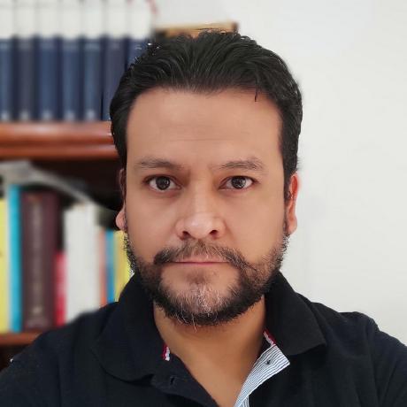 Marceloavilac Marcelo Avila Github - Best Gradient Patterns in 8K