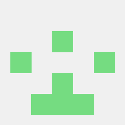 Releases Ccleanerpro Ccleanerpro Github - Dark Pattern Collection - High Resolution Quality
