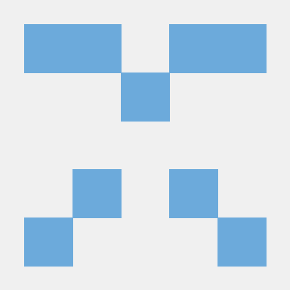 Data Vision Github - Desktop City Patterns for Desktop