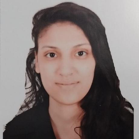 Dorsaffrigui Dorsaf Frigui Github - Dark Background Collection - 4K Quality