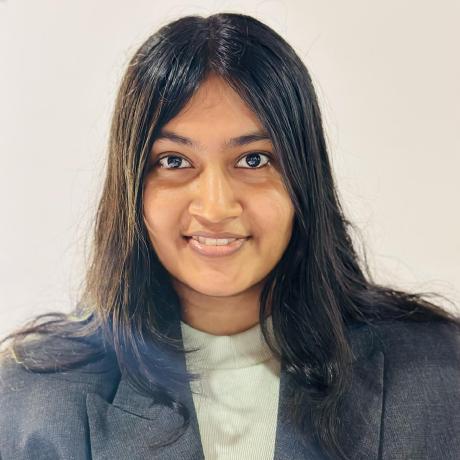 Githmi22 Githmi Punchihewa Github - Download Perfect Mountain Pattern | Retina