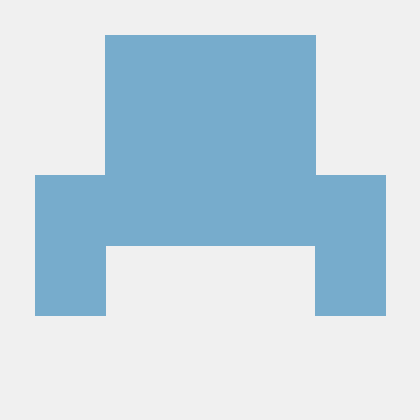 Falakthkr Falak Github - Creative Space Texture - Mobile