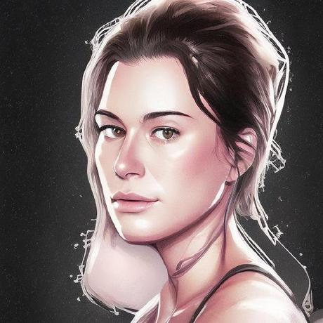 Wesost Wes Ostlund Github - Best Colorful Patterns in Mobile