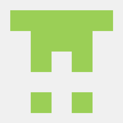 Montra Solutions Github - Best Gradient Photos in Ultra HD